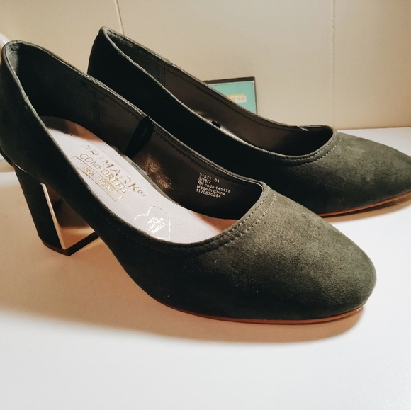 Primark Shoes Heels Poshmark